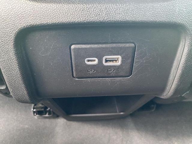Photo of 2022 Iron Gray Metallic Chevrolet Blazer