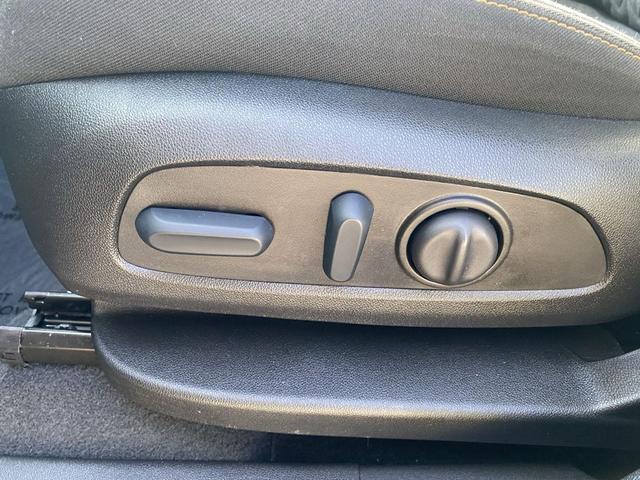 Photo of 2022 Blue Glow Metallic Chevrolet Equinox