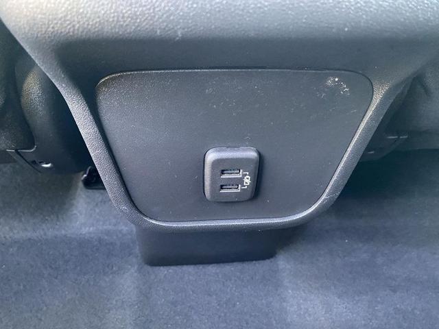 Photo of 2022 Blue Glow Metallic Chevrolet Equinox