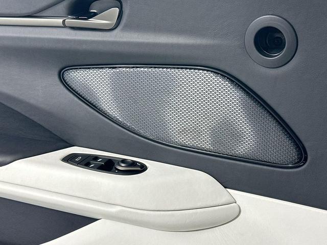 Photo of 2025 Lunar Aston Martin Vantage