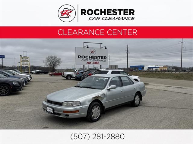 1994 Toyota Camry