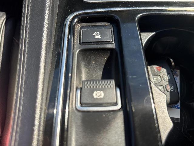 Photo of 2020 Narvik Black Jaguar F-PACE