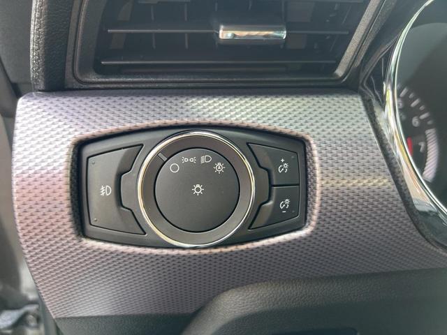 Photo of 2017 Magnetic Metallic Ford Mustang