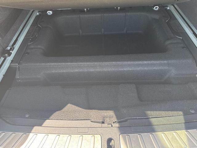 Photo of 2019 Mineral White Metallic BMW X3