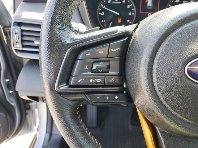 Photo of 2024 Ice Silver Metallic Subaru Outback