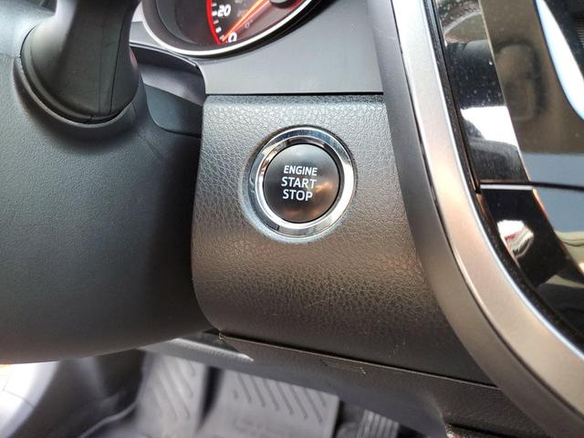 Photo of 2023 Red Toyota Camry