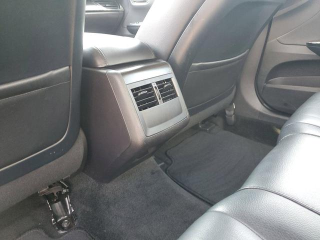 Photo of 2018 Celestial Silver Metallic Toyota Avalon