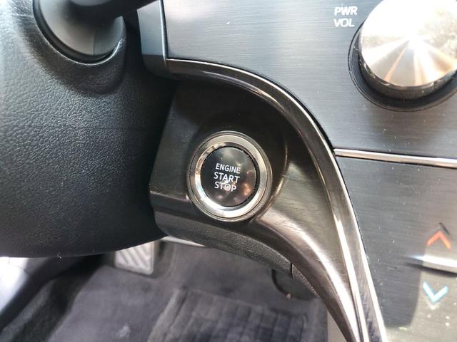 Photo of 2018 Celestial Silver Metallic Toyota Avalon
