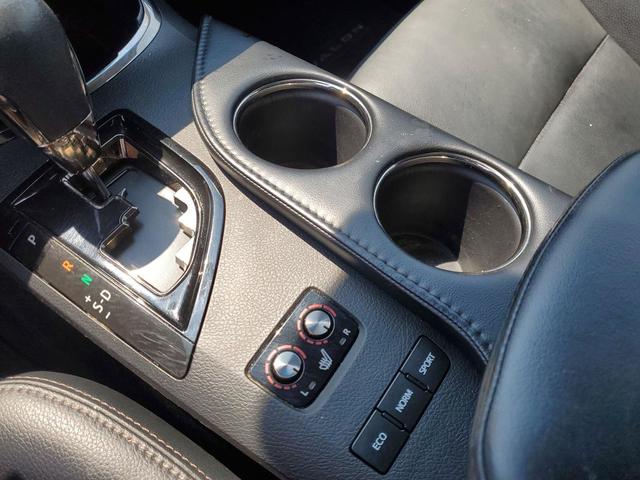 Photo of 2018 Celestial Silver Metallic Toyota Avalon
