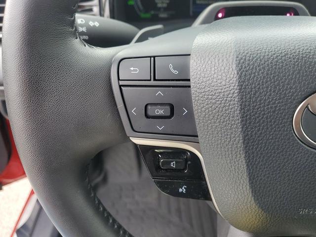 Photo of 2025 Supersonic Red/Midnight Black Metallic Toyota Camry
