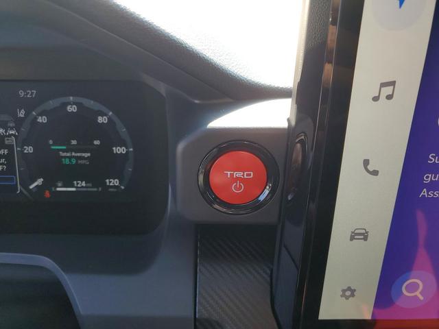 Photo of 2024 Wind Chill Toyota Tacoma