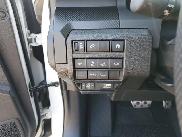 Photo of 2024 Wind Chill Toyota Tacoma