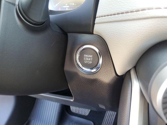 Photo of 2025 Midnight Black Metallic Toyota RAV4