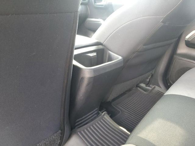 Photo of 2023 Blue Crush Metallic Toyota Tacoma