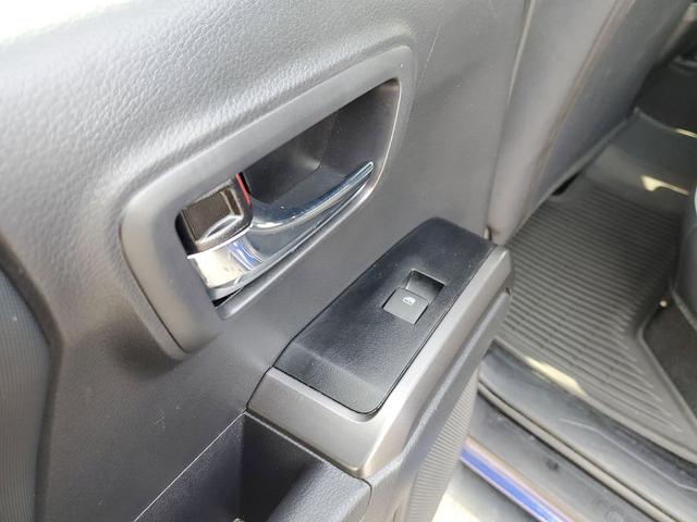 Photo of 2023 Blue Crush Metallic Toyota Tacoma