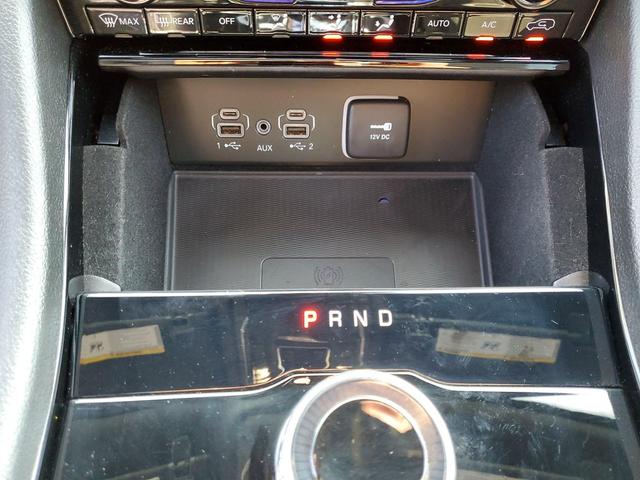 Photo of 2022 Baltic Gray Metallic Clearcoat Jeep Grand Cherokee