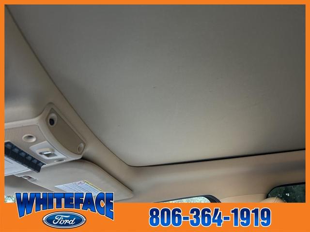 Photo of 2021 Black Ford F-250