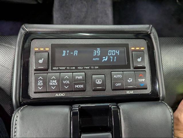 Photo of 2013 Blue Lexus GS 350