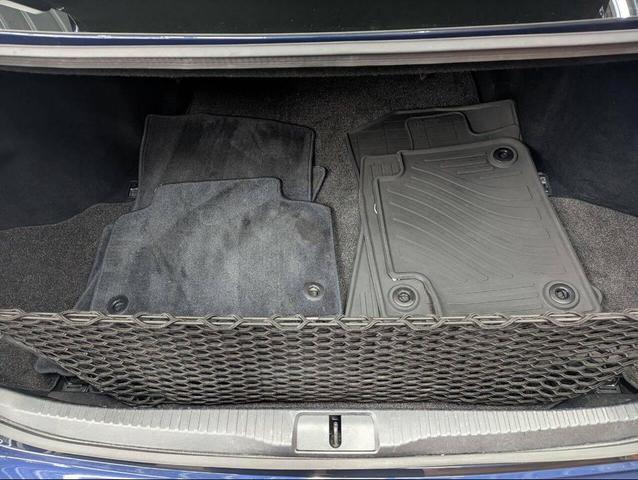 Photo of 2013 Blue Lexus GS 350