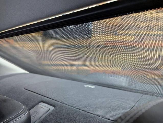 Photo of 2013 Blue Lexus GS 350