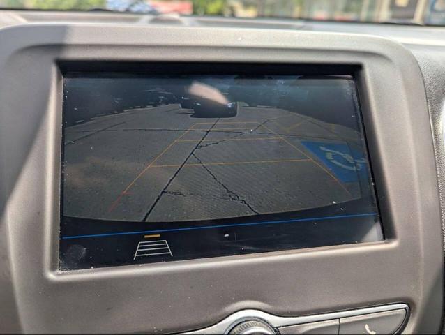 Photo of 2019 Blue Chevrolet Equinox