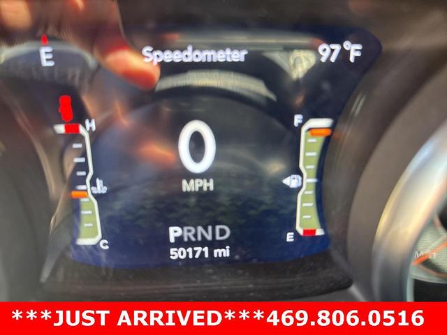 Photo of 2021 Bright White Clearcoat Jeep Wrangler Unlimited