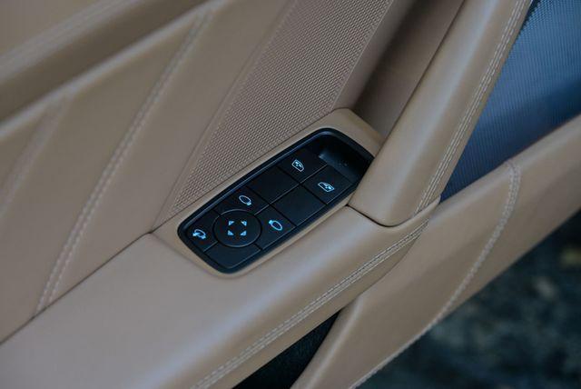 Photo of 2022 Jet Black Metallic Porsche 911