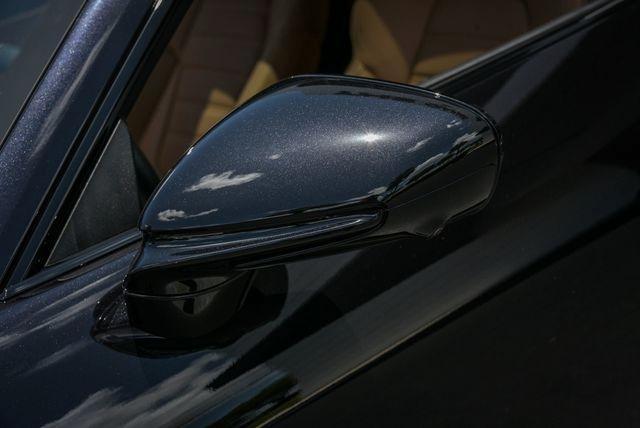 Photo of 2022 Jet Black Metallic Porsche 911