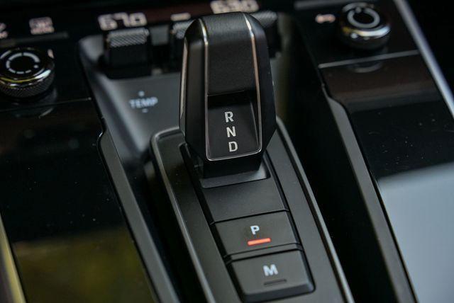 Photo of 2022 Jet Black Metallic Porsche 911
