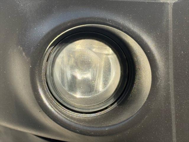 Photo of 2014 Ingot Silver Metallic Ford Explorer