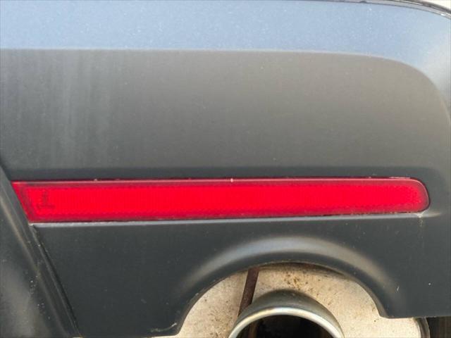 Photo of 2014 Ingot Silver Metallic Ford Explorer