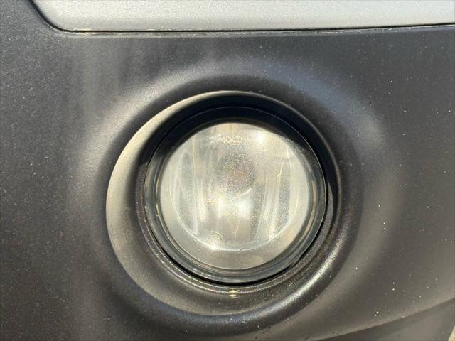 Photo of 2014 Ingot Silver Metallic Ford Explorer