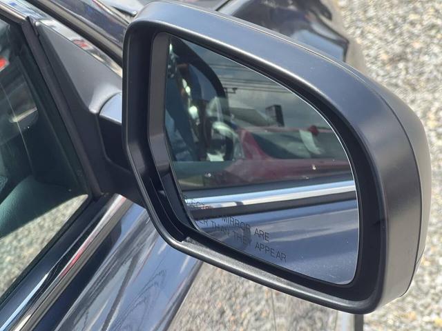 Photo of 2012 Graphite Grey Metallic Subaru Outback