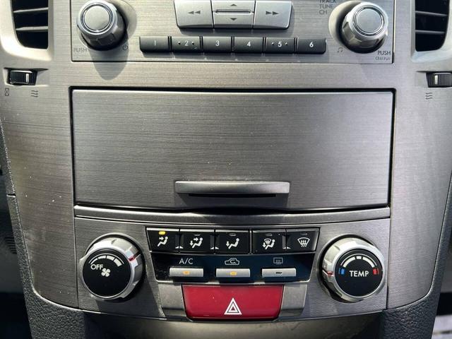 Photo of 2012 Graphite Grey Metallic Subaru Outback