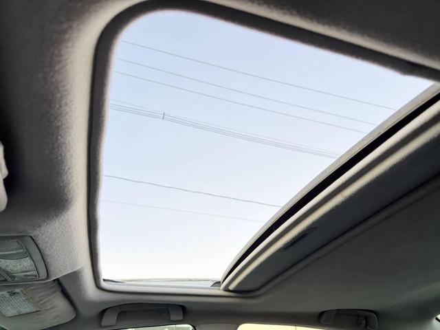 Photo of 2009 Classic Silver Metallic Toyota Camry