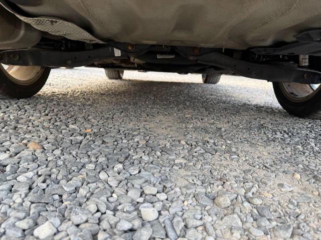 Photo of 2017 Platinum Gray Metallic Volkswagen Golf SportWagen