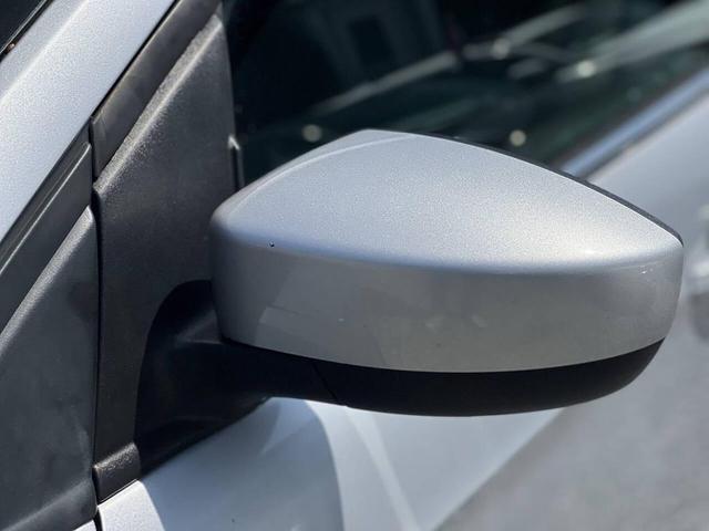 Photo of 2018 Ingot Silver Metallic Ford Escape
