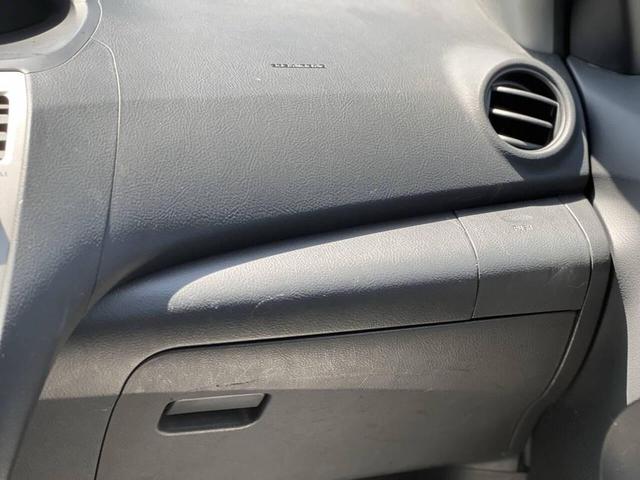 Photo of 2010 Black Sand Pearl Toyota Yaris