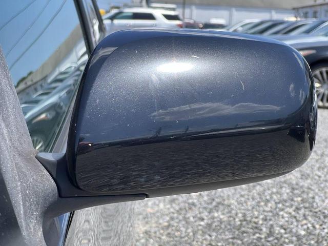 Photo of 2010 Black Sand Pearl Toyota Yaris