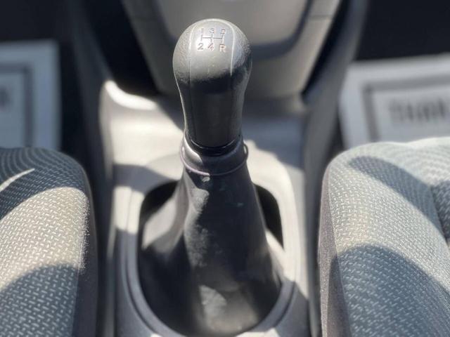 Photo of 2010 Black Sand Pearl Toyota Yaris