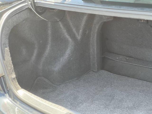 Photo of 2010 Black Sand Pearl Toyota Yaris