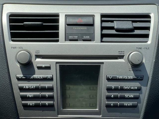 Photo of 2010 Black Sand Pearl Toyota Yaris