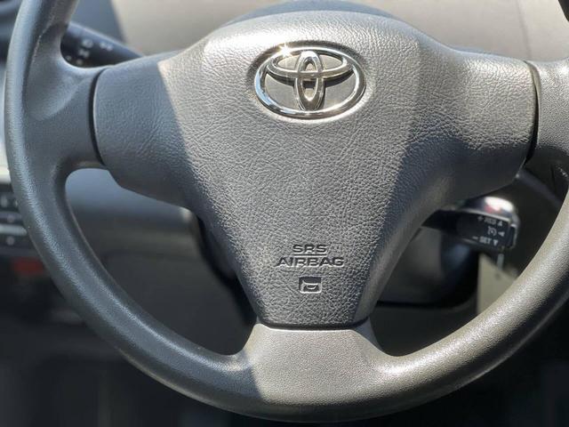 Photo of 2010 Black Sand Pearl Toyota Yaris