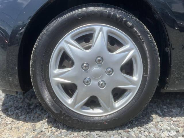 Photo of 2010 Black Sand Pearl Toyota Yaris