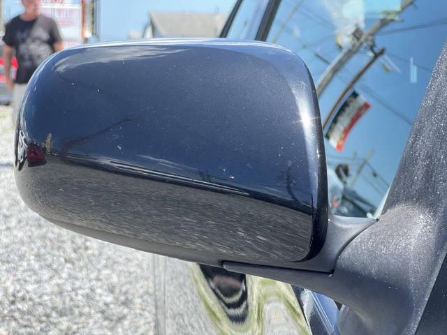 Photo of 2010 Black Sand Pearl Toyota Yaris