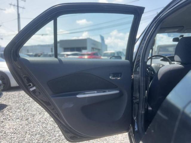 Photo of 2010 Black Sand Pearl Toyota Yaris