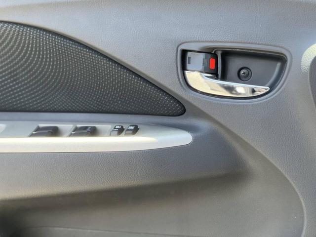 Photo of 2010 Black Sand Pearl Toyota Yaris