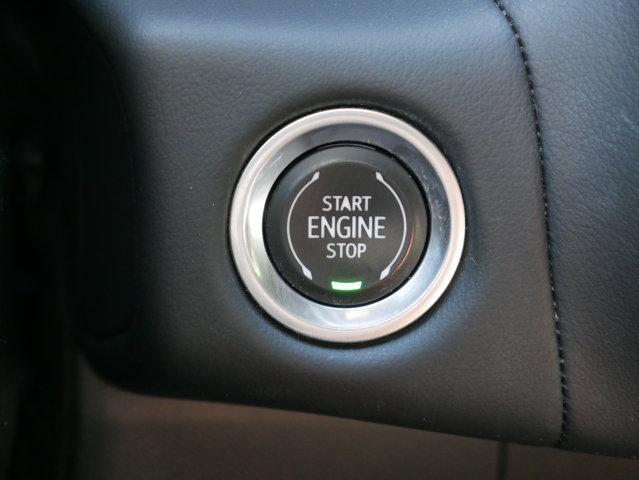 Photo of 2023 Black Chevrolet Tahoe