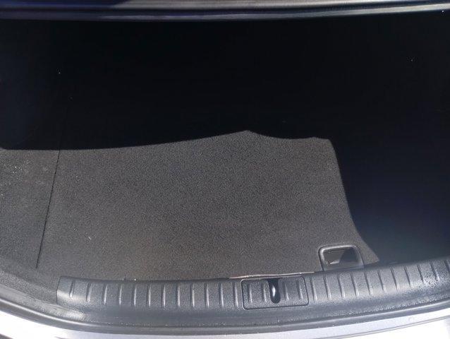 Photo of 2023 Savile Silver Genesis G70