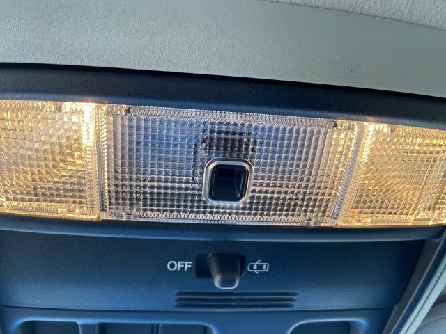 Photo of 2018 Magnetic Gray Metallic Toyota 4Runner